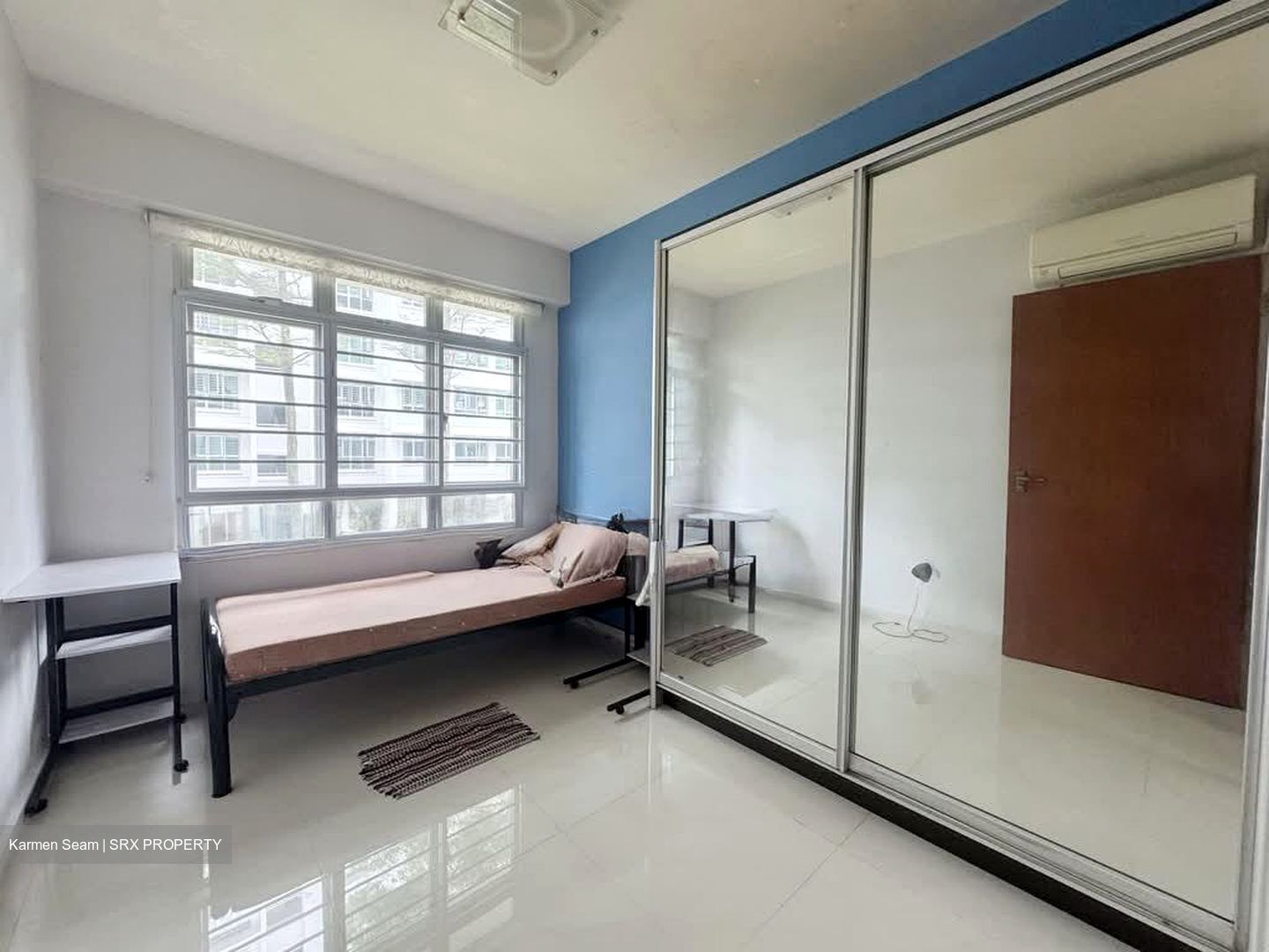 Blk 452 Jade Spring @ Yishun (Yishun), HDB 4 Rooms #566579641